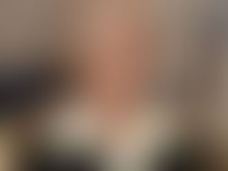 Lucille Dumont s'éteint