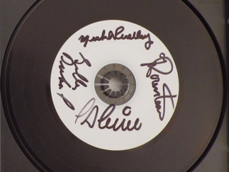 Mise à jour : Gagnants du concours Surf-Riders