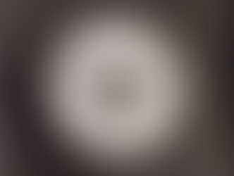 Mise à jour : Gagnants du concours Surf-Riders