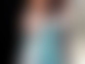 Patsy Gallant de passage à Québec