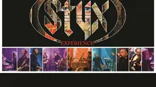 The Grand Illusion : un hommage réussi à Styx