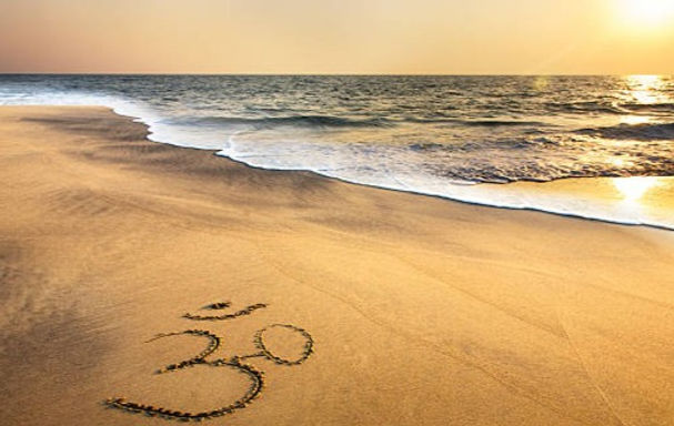 istockphoto-152963141-612x612_edited.jpg