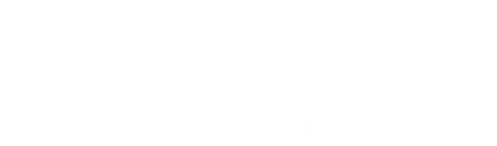 White Minimalist Signature Typography Logo.png