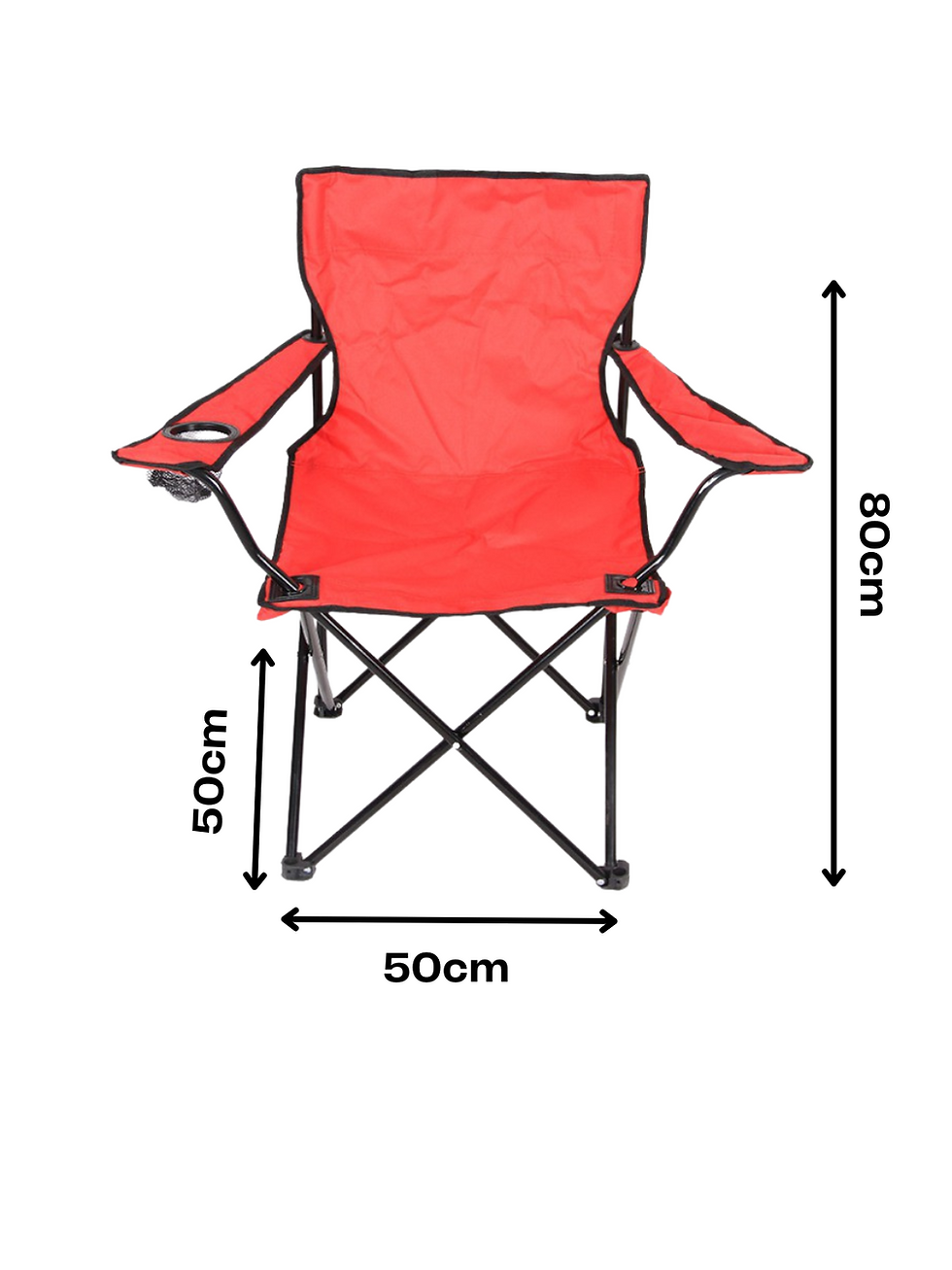 ภาพขนาดย่อ: ຕັ່ງວາງແຂນ