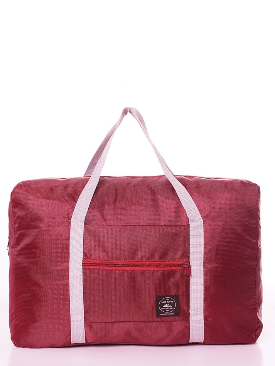 ກະເປົາເດີນທາງ