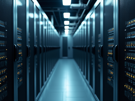 Essential IT Support for Businesses