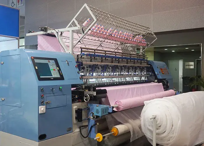 pl31584851-1_7m_800rpm_computerized_industrial_quilting_machine_for_bags.webp