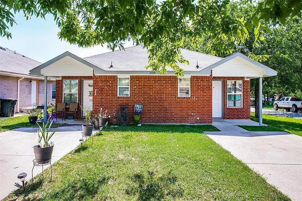 ALPI Real Estate - Sansom Property 1