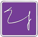 Logo_edited.jpg