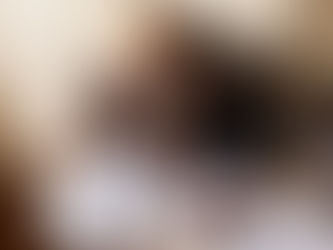 Which Tax Prep Style Fits You Best? DIY, Big Box, or Boutique Explained