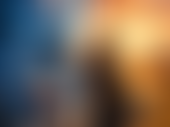 Embodied Souls in a Technological Age