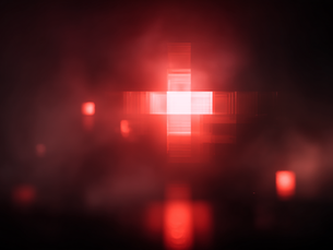 AI and the Question we're Avoiding