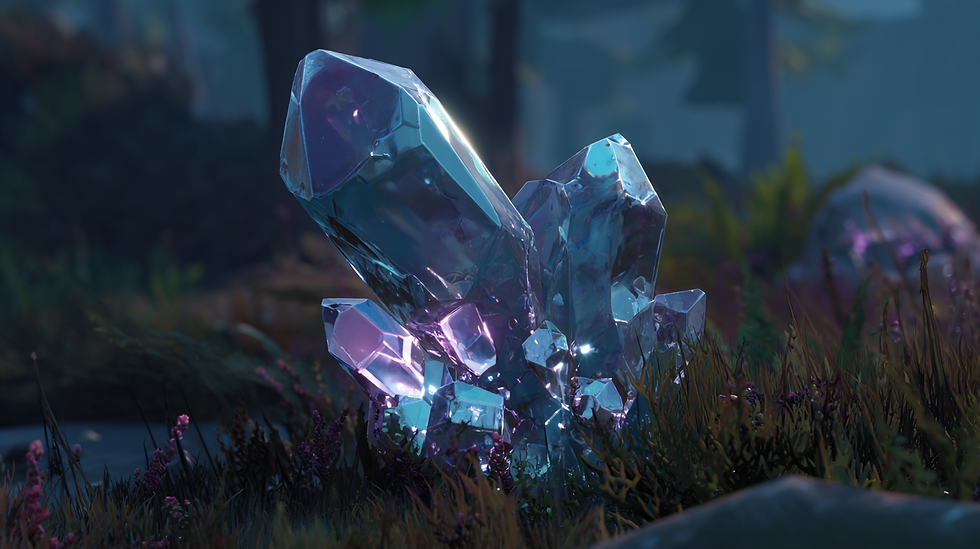 zoop_Create_Fortnite-style_crystal_shards_designed_as_a_loota_e4c016cb-2e8e-4b0b-9009-b7e3