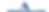 Untitled (4).png
