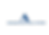 Untitled (4).png
