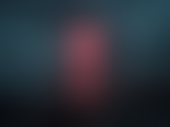 When Convenience Replaces Covenant