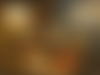 When Human Work Becomes the Label