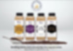 Thumbnail: Bottled Iced Coffee