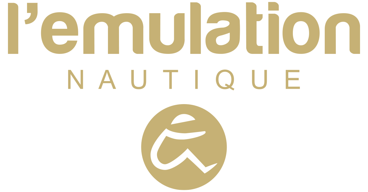 L'Emulation Nautique