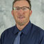 Writer: Kevin Driscoll