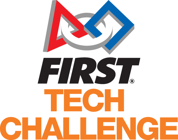 FIRSTTech_IconVert_RGB.gif