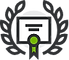 CompliantImageOriginal(2).png