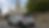 0EDFA27D-425E-42A9-8EB5-205F38FE65F3.png