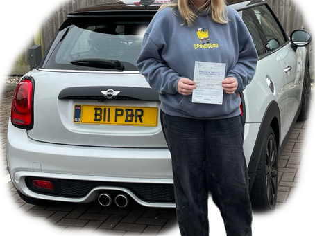 An Insight into Local Driving Schools: Miles Ahead Motoring in Chichester