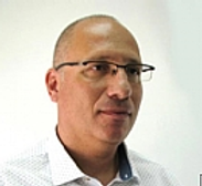 EYAL TREGERMAN.png