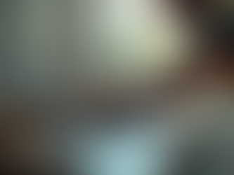 Finding Reliable Handyman Services Near You