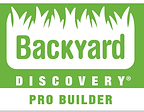 backyardpro.PNG