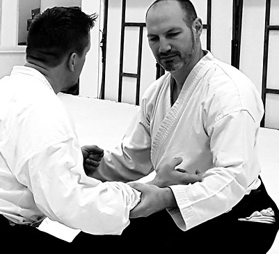 David_Aikido - Edited_edited.jpg