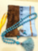 Suhtlemise    tipptasemel.JPG