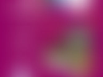 “AEG ENDALE” Sügisese pööripäeva retriit naistele 40+