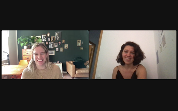 Screenshot 2023-09-27 at 13.00.41.png