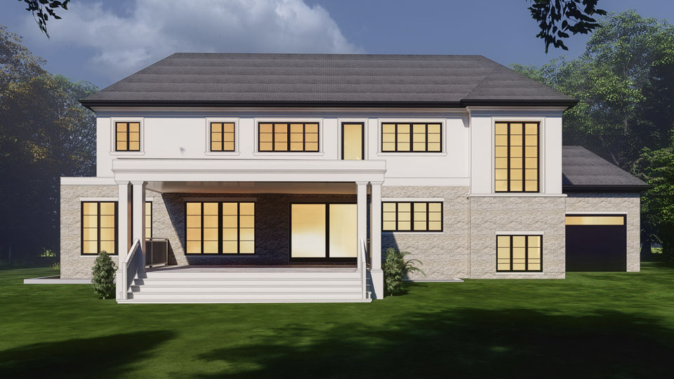 392 Lakeshore Rd W, Oakville_Photo - 8-2.jpg