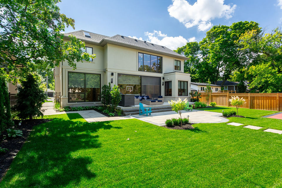 123MordenRoad-August2020-124.jpg