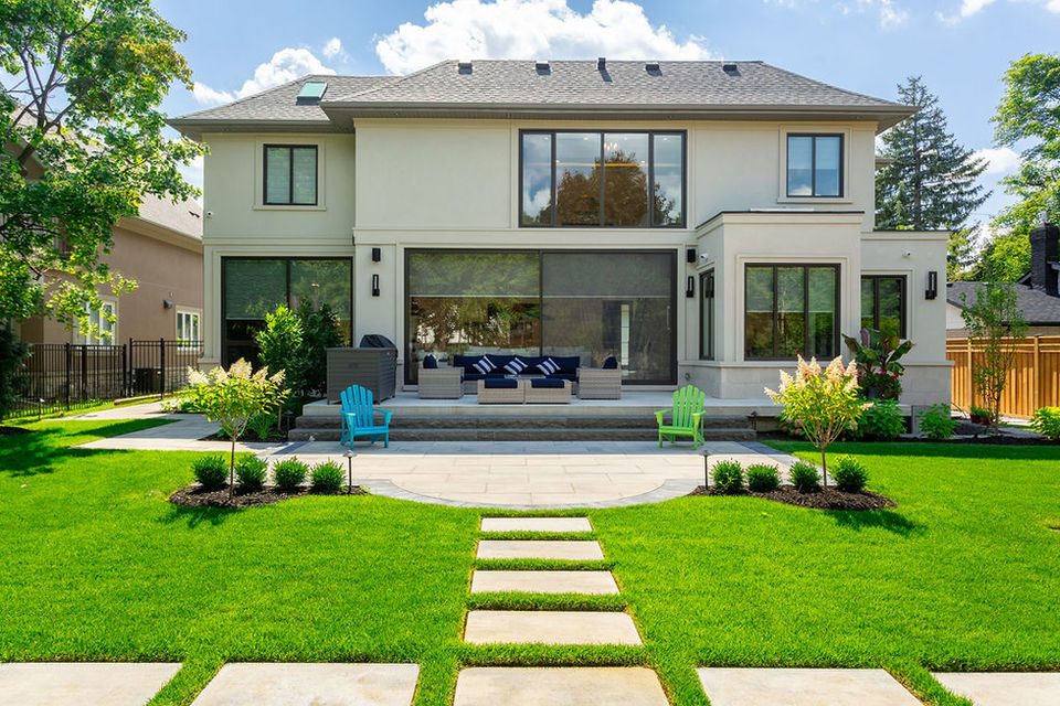123MordenRoad-August2020-123.jpg
