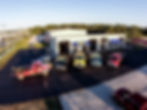 Springfield MO towing