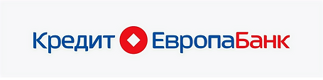 %D0%B5%D0%B2%D1%80%D0%BE%D0%BF%D0%B0%20%