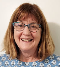 Lorene bio photo 2023.jpg