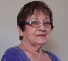 Marj Board picture.JPG