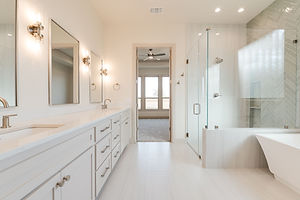 55-2401 Heathery Pk, OKC-055.jpg