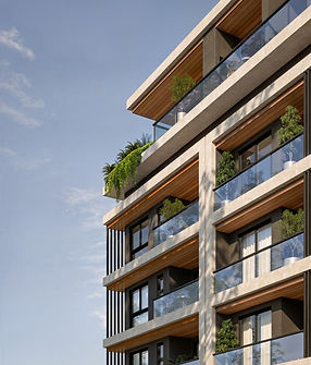 WhatsApp Image 2024-10-29 at 12.13.52 (1).jpeg