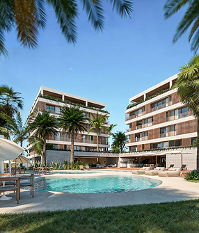 WhatsApp Image 2025-10-13 at 13.16.27.jpeg