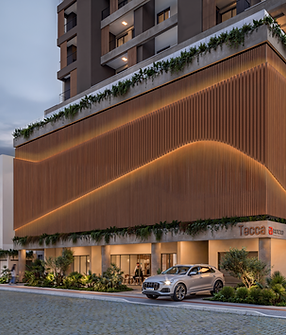 CR_FACHADA 02_ALTERADA_01.png