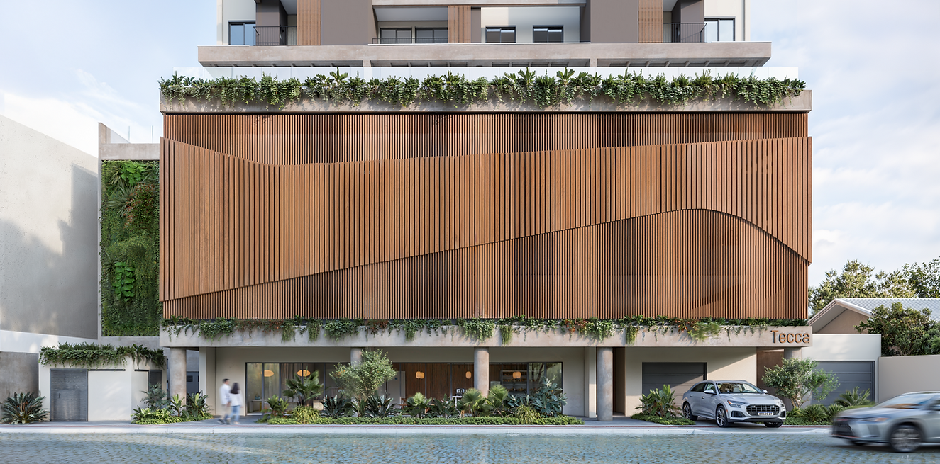 CR_FACHADA 01_ALTERADA_02.png