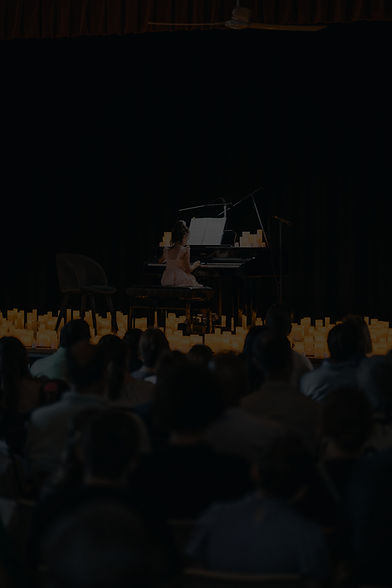PIANO_STUDIOS00016_edited.jpg