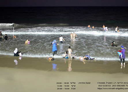poster summer exhibition_edited.jpg