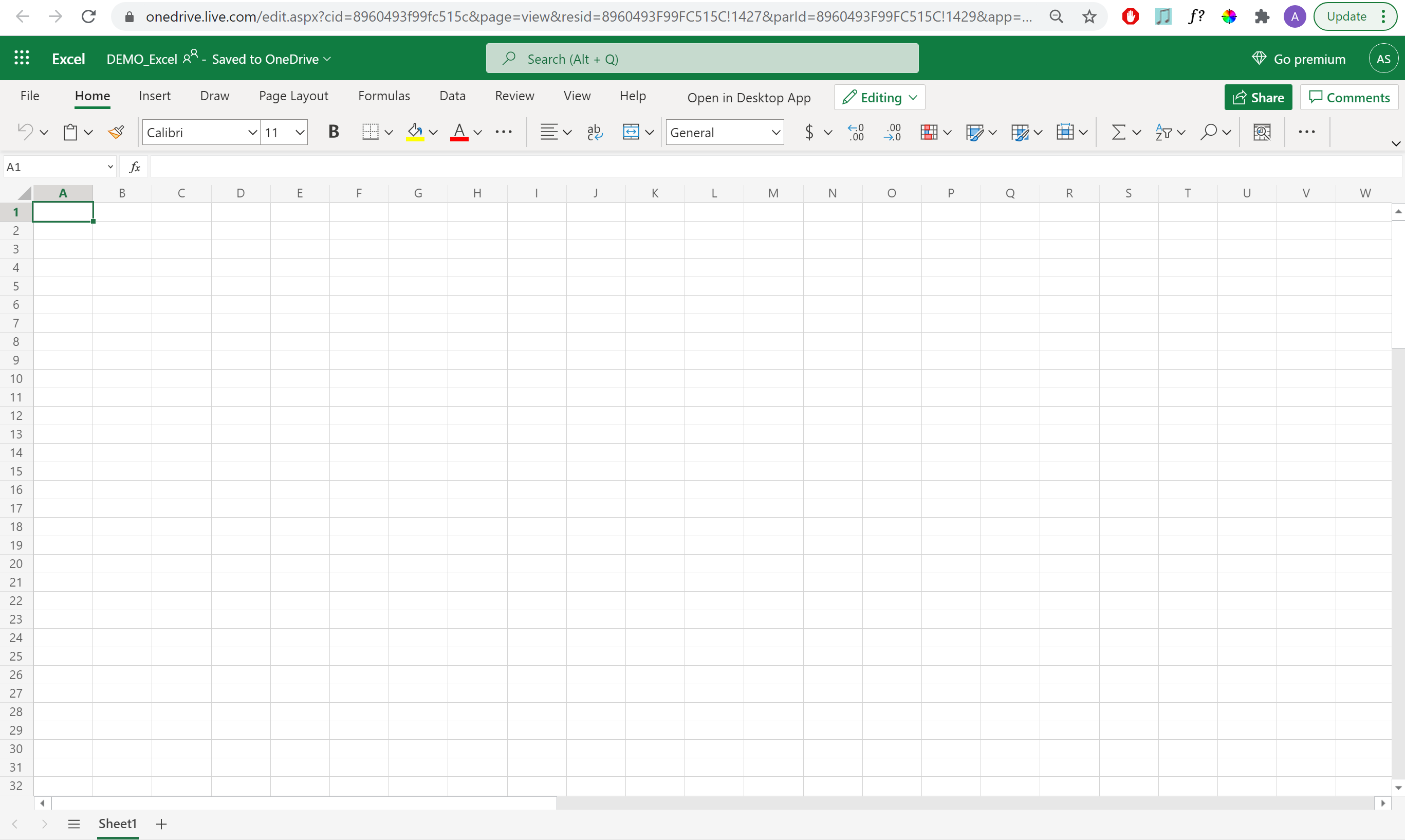 can you embed excel into onenote can you embed excel into onenote